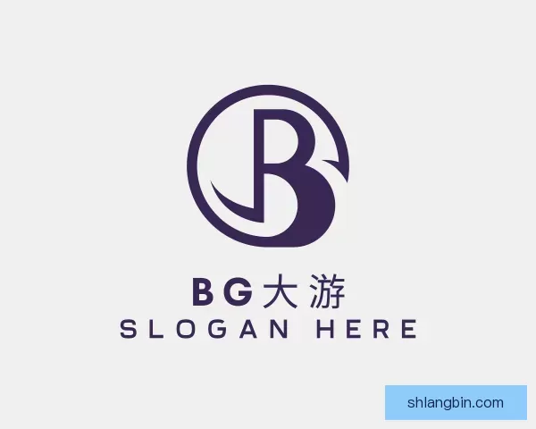 知道BG大游